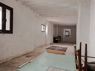 Casa en venta en Baza