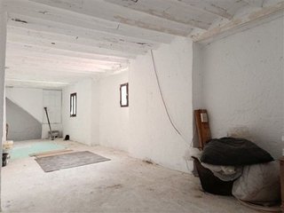 Casa en venta en Baza