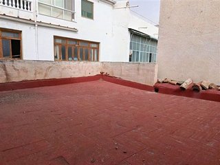 Casa en venta en Baza