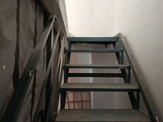 Casa en venta en Baza
