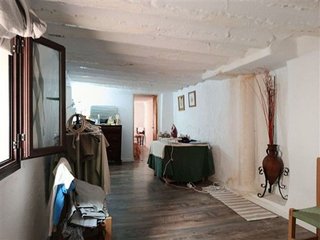Casa en venta en Baza