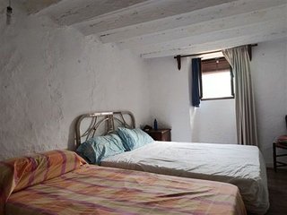 Casa en venta en Baza