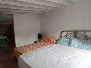 Casa en venta en Baza