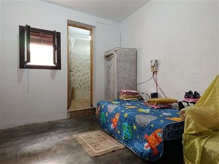 Casa en venta en Baza