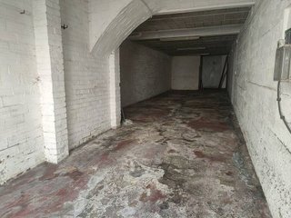 Local comercial en alquiler en Martorell