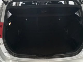Toyota Auris 2013 DESDE 253€ AL MES ¡SIN ENTRADA!