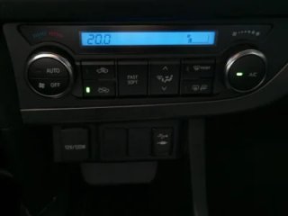 Toyota Auris 2013 DESDE 253€ AL MES ¡SIN ENTRADA!