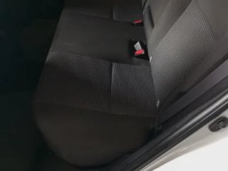 Toyota Auris 2013 DESDE 253€ AL MES ¡SIN ENTRADA!