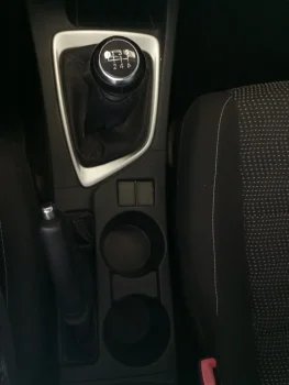 Toyota Auris 2013 DESDE 253€ AL MES ¡SIN ENTRADA!