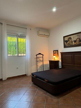 Chalet en alquiler en Las Vaguadas - Urb. del Sur en Badajoz