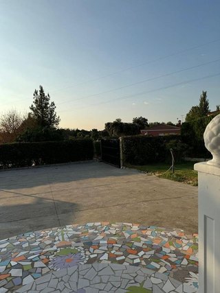 Chalet en alquiler en Las Vaguadas - Urb. del Sur en Badajoz