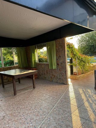 Chalet en alquiler en Las Vaguadas - Urb. del Sur en Badajoz