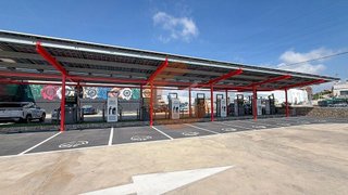 Nave industrial en alquiler en Torreforta en Tarragona