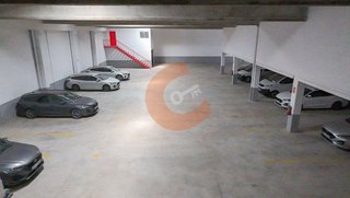 Nave industrial en alquiler en Torreforta en Tarragona
