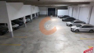 Nave industrial en alquiler en Torreforta en Tarragona