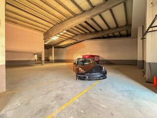 Nave industrial en alquiler en Torreforta en Tarragona