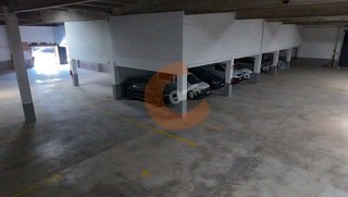 Nave industrial en alquiler en Torreforta en Tarragona