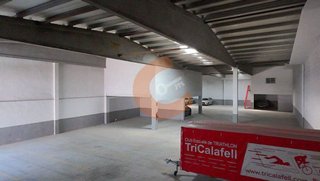 Nave industrial en alquiler en Torreforta en Tarragona