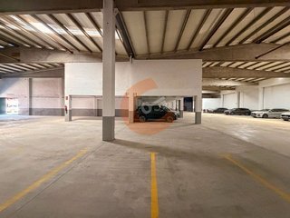 Nave industrial en alquiler en Torreforta en Tarragona