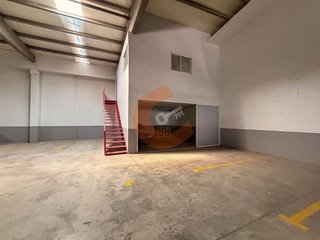 Nave industrial en alquiler en Torreforta en Tarragona