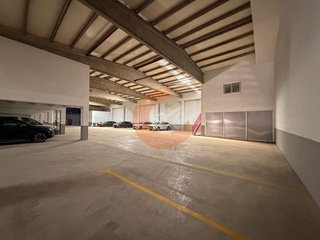 Nave industrial en alquiler en Torreforta en Tarragona
