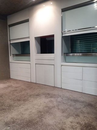 Local comercial en alquiler en Centro en Vitoria-Gasteiz
