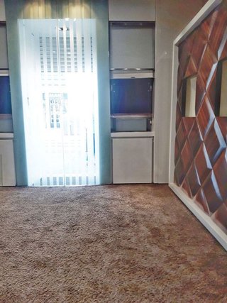 Local comercial en alquiler en Centro en Vitoria-Gasteiz