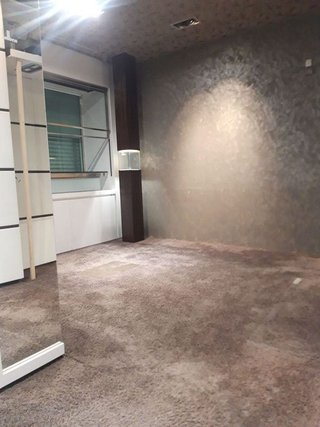 Local comercial en alquiler en Centro en Vitoria-Gasteiz