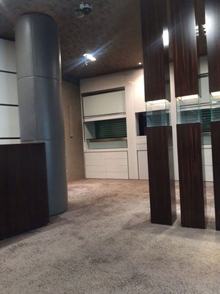 Local comercial en alquiler en Centro en Vitoria-Gasteiz