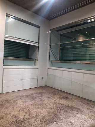 Local comercial en alquiler en Centro en Vitoria-Gasteiz