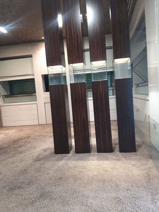 Local comercial en alquiler en Centro en Vitoria-Gasteiz