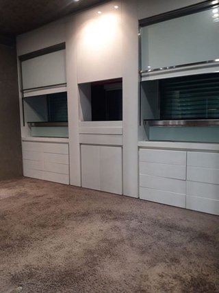 Local comercial en alquiler en Centro en Vitoria-Gasteiz