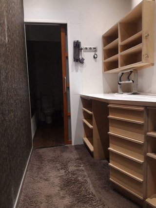 Local comercial en alquiler en Centro en Vitoria-Gasteiz