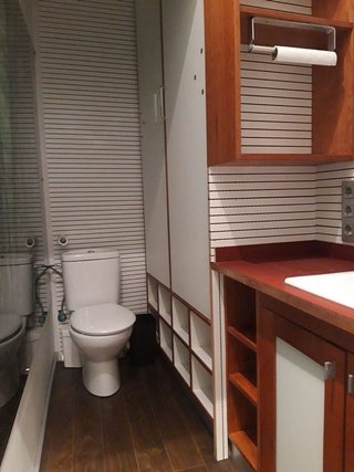 Local comercial en alquiler en Centro en Vitoria-Gasteiz