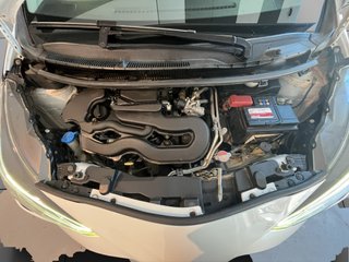 Toyota Aygo X PLAY 72 CV