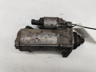 Motor arranque seat 02a911024b leon 1975