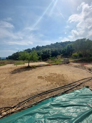 Peón de obra