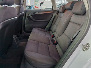 Audi A3 Sportback 1.6 Tdi 105cv 5p.