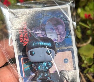 Stranger Things Kinder Joy Will Upside