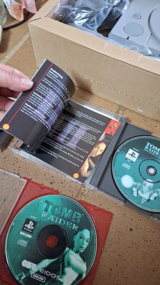 Lote Juegos PlayStation 1 PS1 escucho ofertas