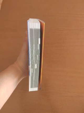 Naruto libro de combate