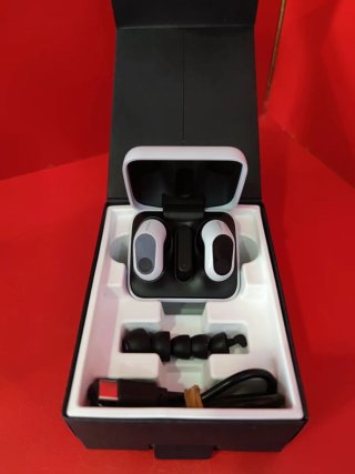 Sony Inzone Buds PS5