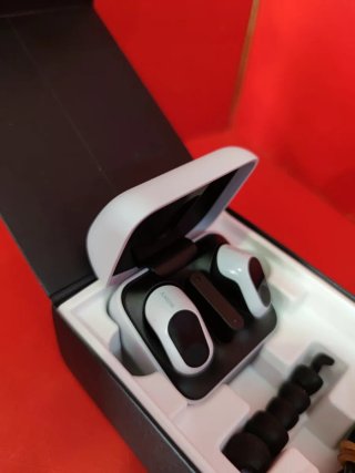 Sony Inzone Buds PS5