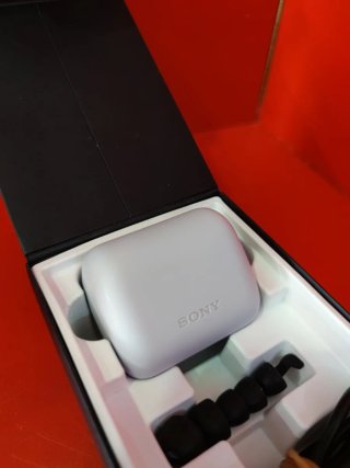 Sony Inzone Buds PS5