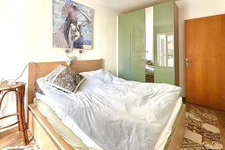 Piso en alquiler en Bellver - Son Dureta- La Teulera en Palma de Mallorca