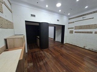 Local comercial en alquiler en Durango