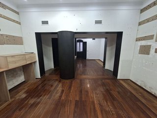 Local comercial en alquiler en Durango