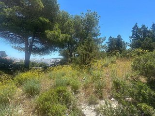 Piso en alquiler en Marina Botafoc - Platja de Talamanca en Ibiza/Eivissa