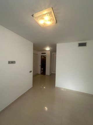 Piso en alquiler en Marina Botafoc - Platja de Talamanca en Ibiza/Eivissa