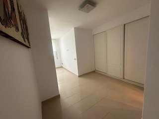 Piso en alquiler en Marina Botafoc - Platja de Talamanca en Ibiza/Eivissa